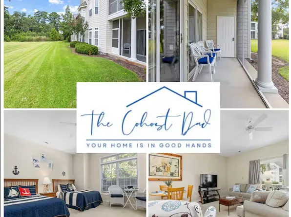 100 Scotch Broom Dr, Little River, SC