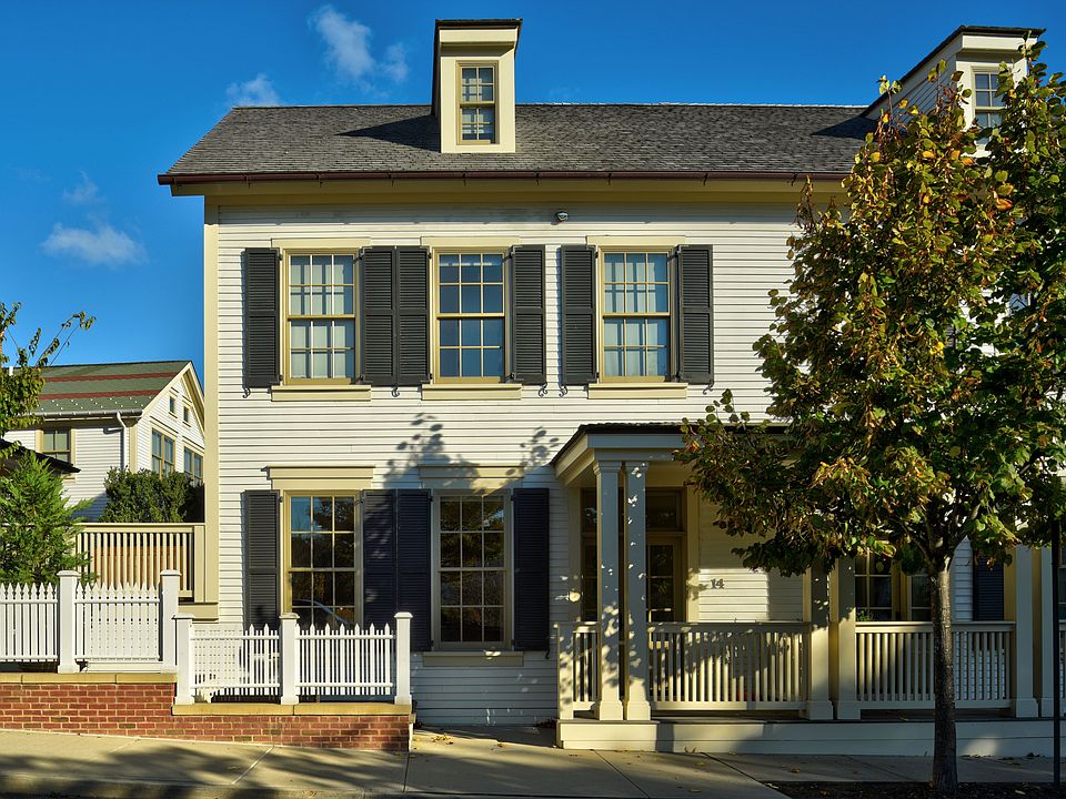 1st image of 14 Sage St