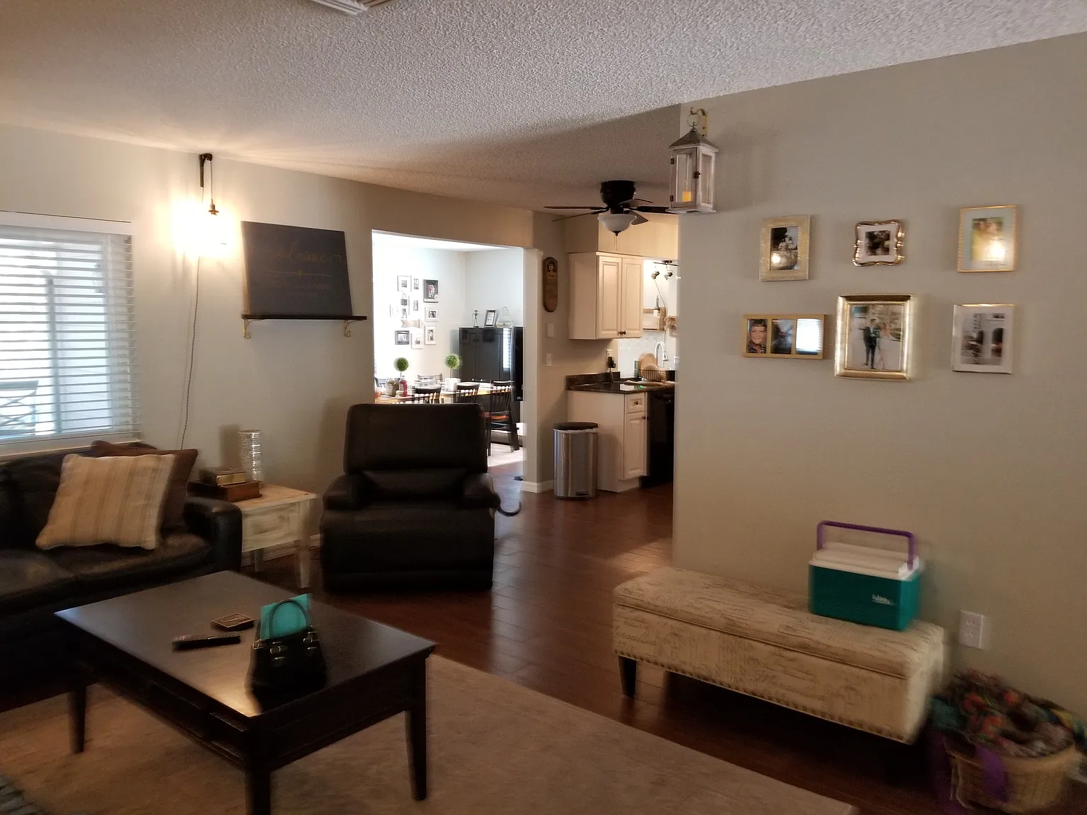 2 bed, 1172 sqft, $2,349 — Photo 4