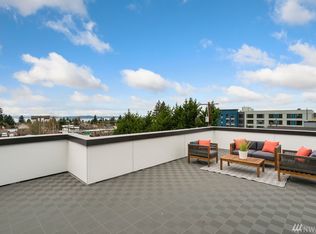 6325C 34th Ave SW, Seattle, WA 98126