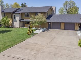 5427 Royal Ave, Eugene, OR 97402