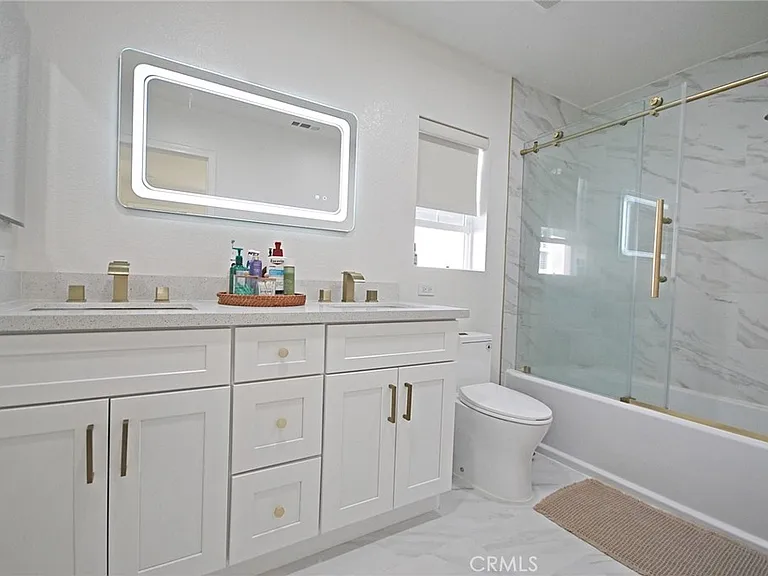 29268 Rio Lobo Way — Photo 23