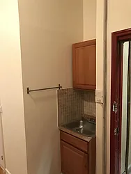 Rented by Better Living Properties