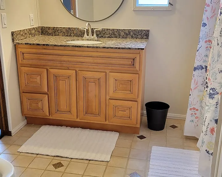 2844 Town Mountain Rd — Photo 3