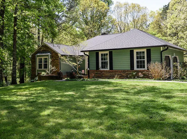 3727 Sourwood Trl NW, Cleveland, TN 37312