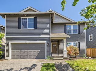 8646 230th Way NE, Redmond, WA 98053