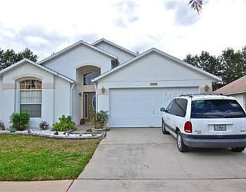 1st image of 7969 Magnolia Bend Ct