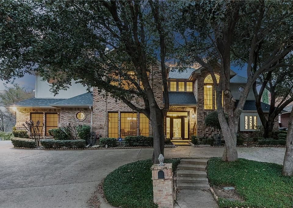1st image of 3503 Corinthian Ct
