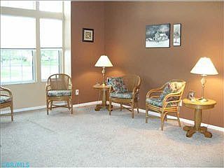 5th image of 5665 Westbriar Dr