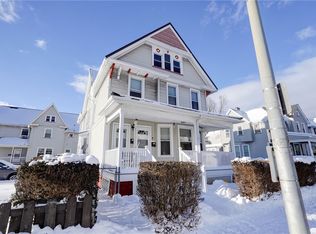 183 Union St N, Rochester, NY 14605