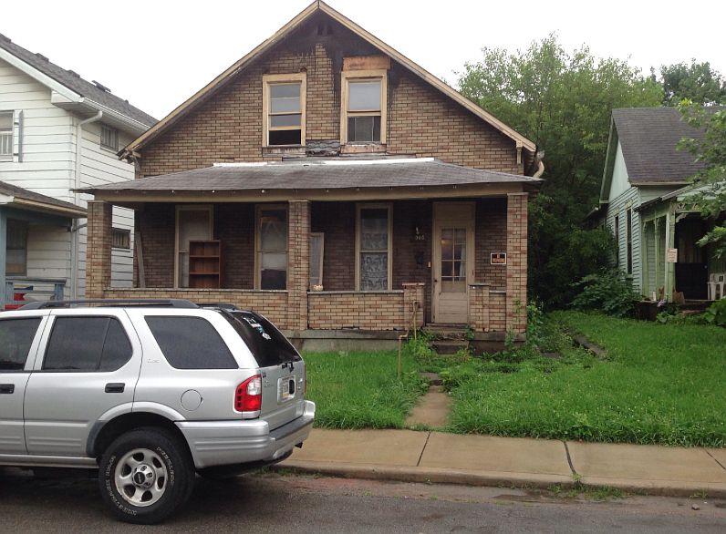 1st image of this home