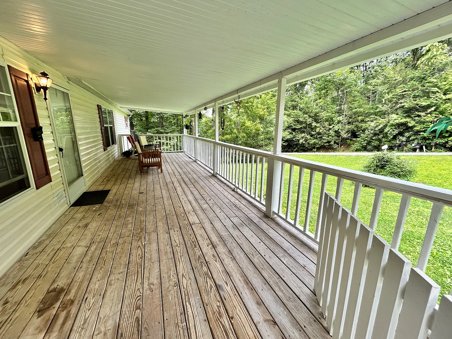3 bed, 1850 sqft, $2,000 — Photo 4