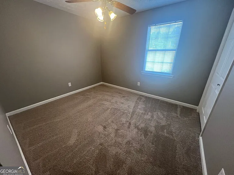 115 Falcon Ridge Dr — Photo 22