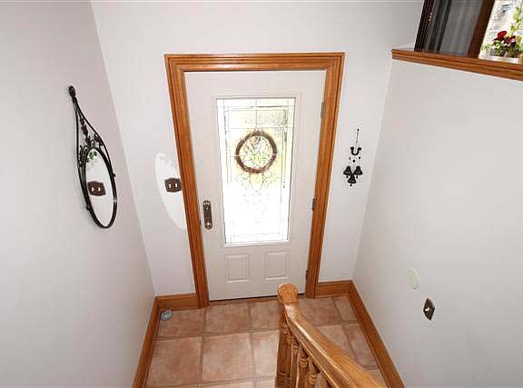 3rd image of 141 Satterlee St