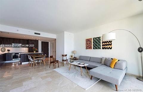 2nd image of 68 SE 6th St APT 808