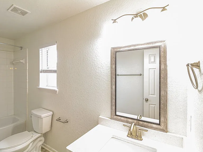 11305 Shoal Creek Dr — Photo 16