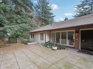 4786 SW Elm Ln, Portland, OR 97221