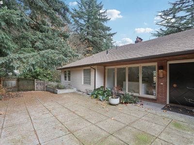 4786 SW Elm Ln, Portland, OR, 97221