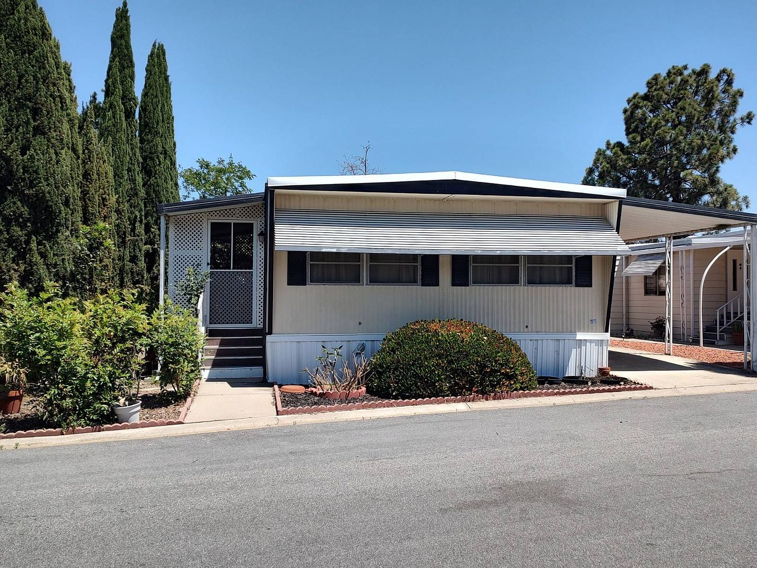 2750 Wheatstone St SPACE 151, San Diego, CA 92111 MLS 11187479 Zillow