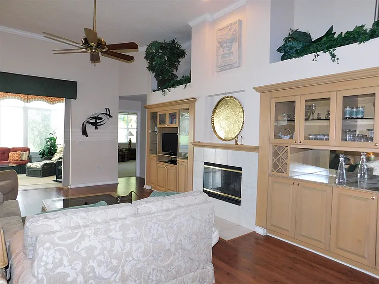 5107 Pinnacle Dr — Photo 12