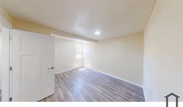 2621 Seminary Ave #B — Photo 1