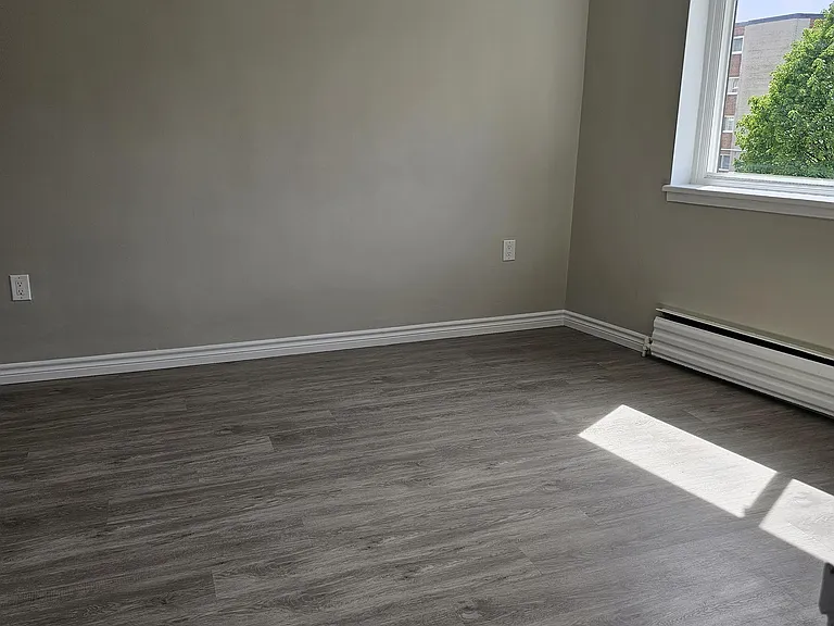 751 Pine St #109 — Photo 33