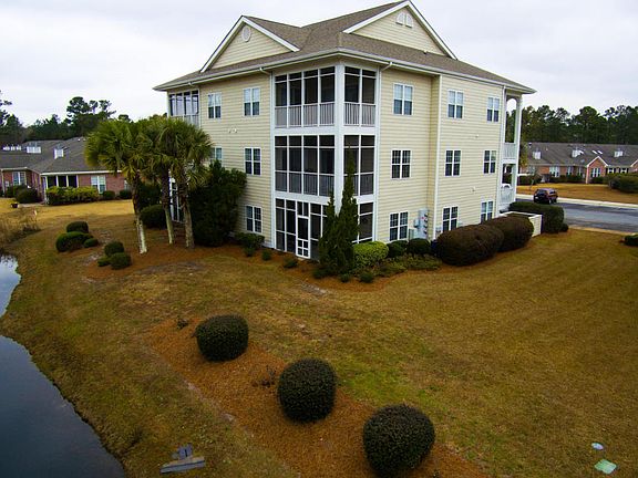 2nd image of 153 Bentgreen Dr