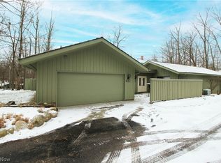 530-29 Russet Woods Ln, Aurora, OH 44202