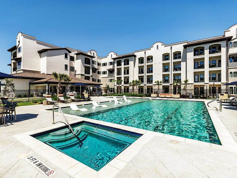 arista riverstone 018