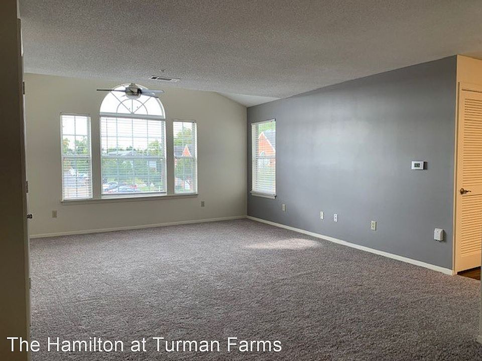 1st image of 4375 Highway 51 N #23-202