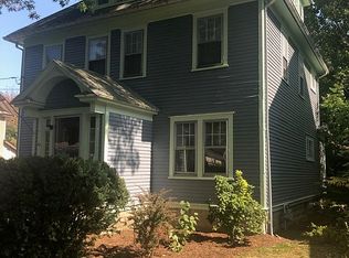 63 Myrtle St, Jamestown, NY