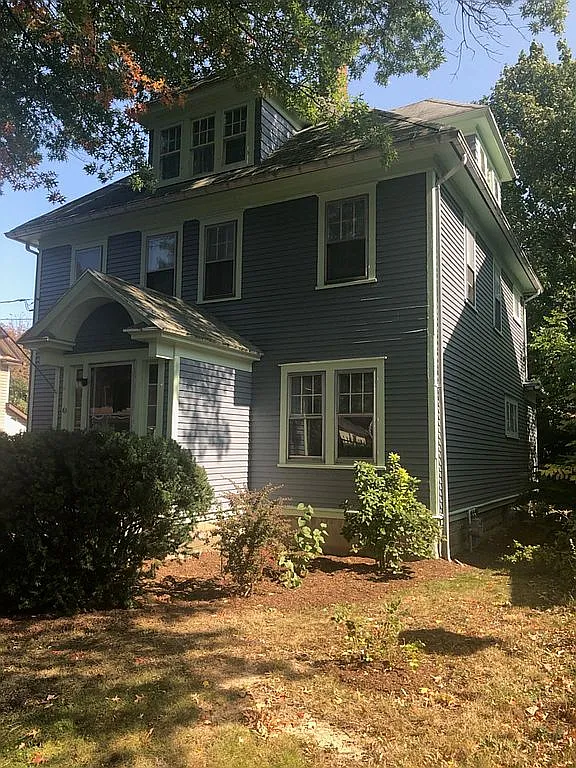 63 Myrtle St photo 1