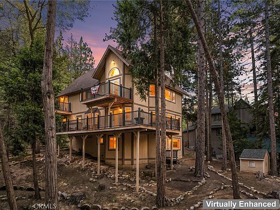 2nd image of 628 Grass Valley Rd