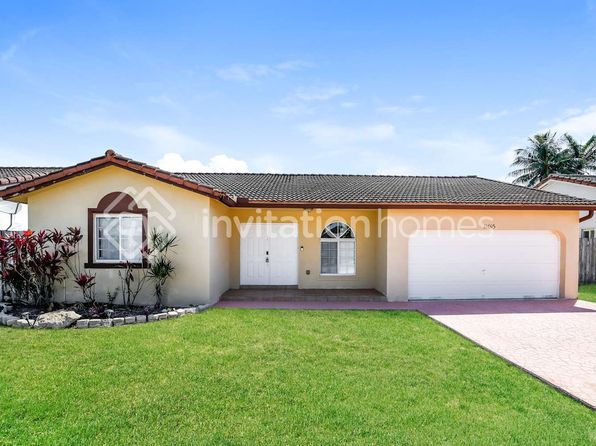 18015 SW 154th Pl