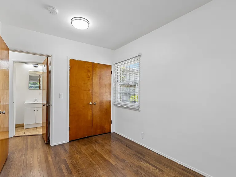 7333 W Manchester Ave #1/2 — Photo 15