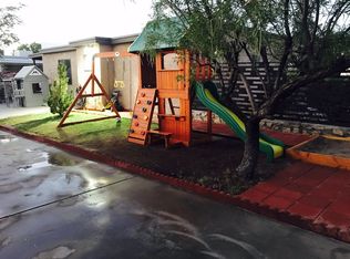 403 Morgan Pl, Las Cruces, NM 88001