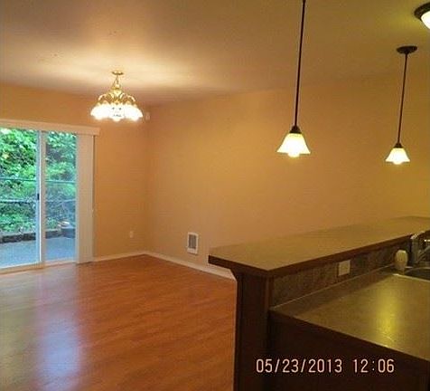 3rd image of 16113 123rd Avenue Ct E
