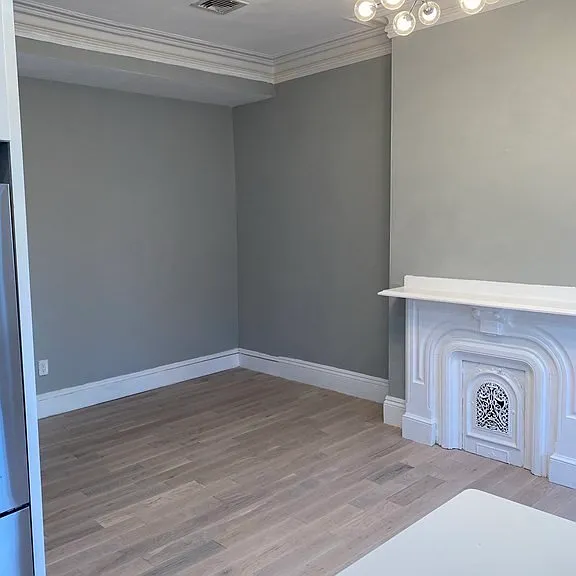 1 Wigglesworth St #2 — Photo 15