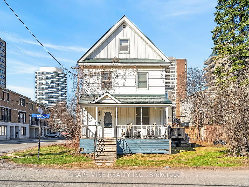 1st image of 388 Berkley Ave
