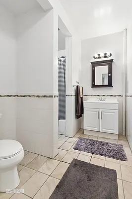 Rented by Blackwater Associates Inc. | media 53