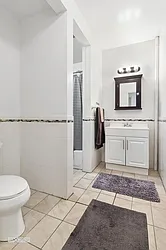 Rented by Blackwater Associates Inc.