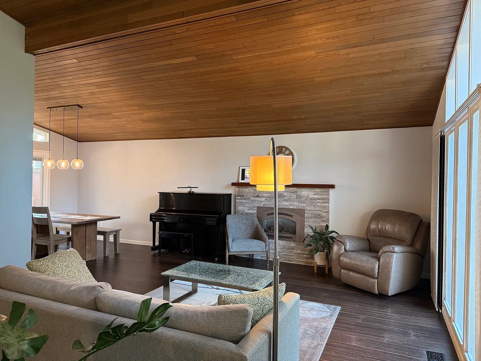 12515 SE 73rd St — Photo 3