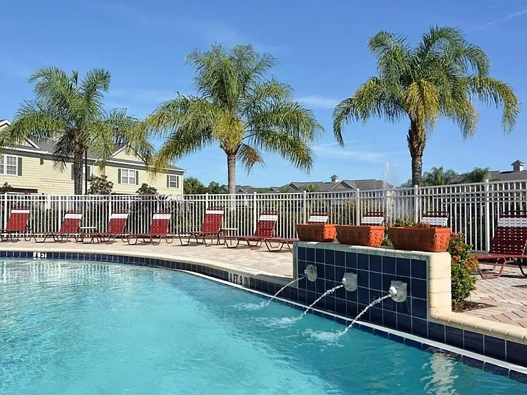 7794 Plantation Cir — Photo 16