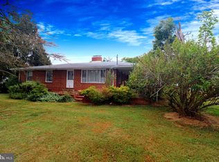 3404 Offutt Rd, Randallstown, MD 21133