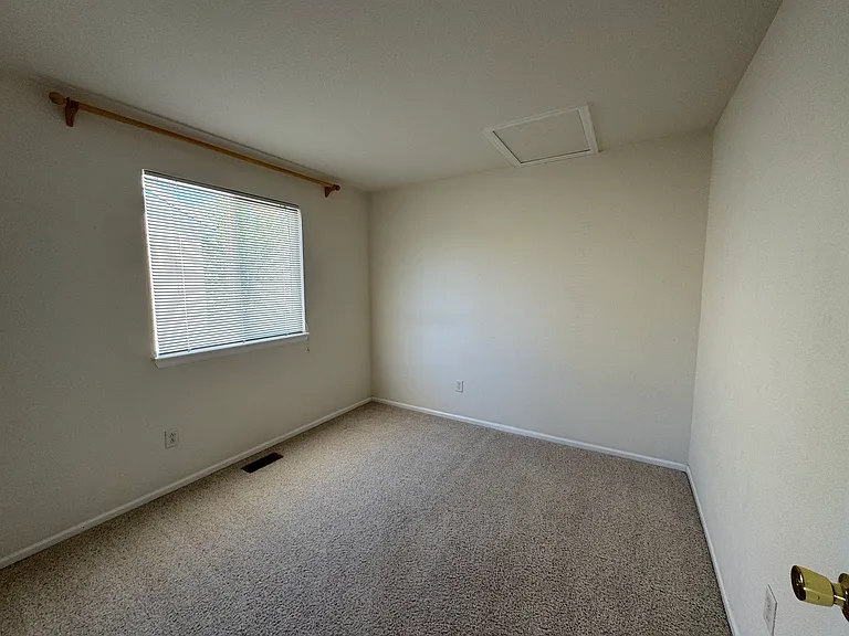 923 Grays Peak Dr — Photo 88