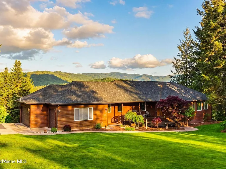 37371 E Hayden Lake Rd — Photo 41
