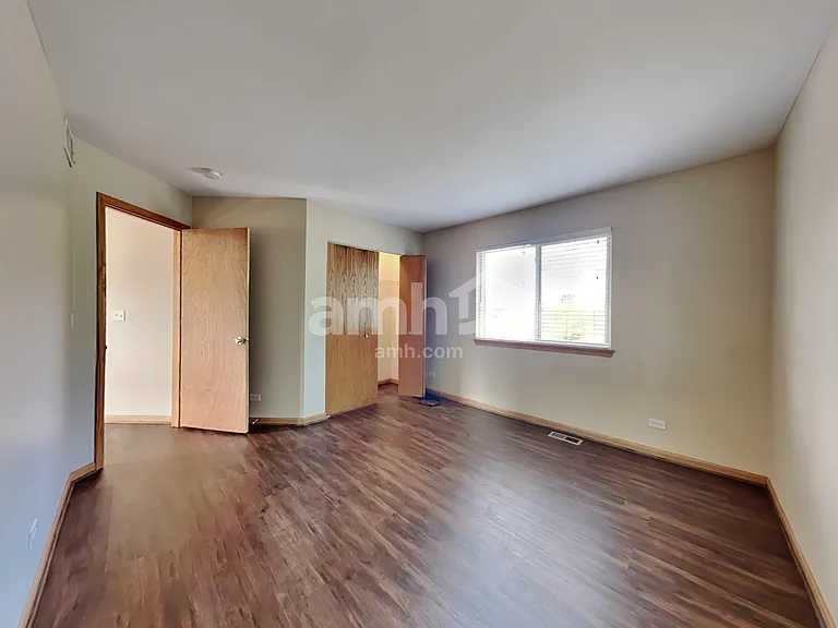 34406 N Columbine Ct — Photo 16