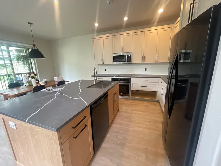 213A Bird Dr #A — Photo 14