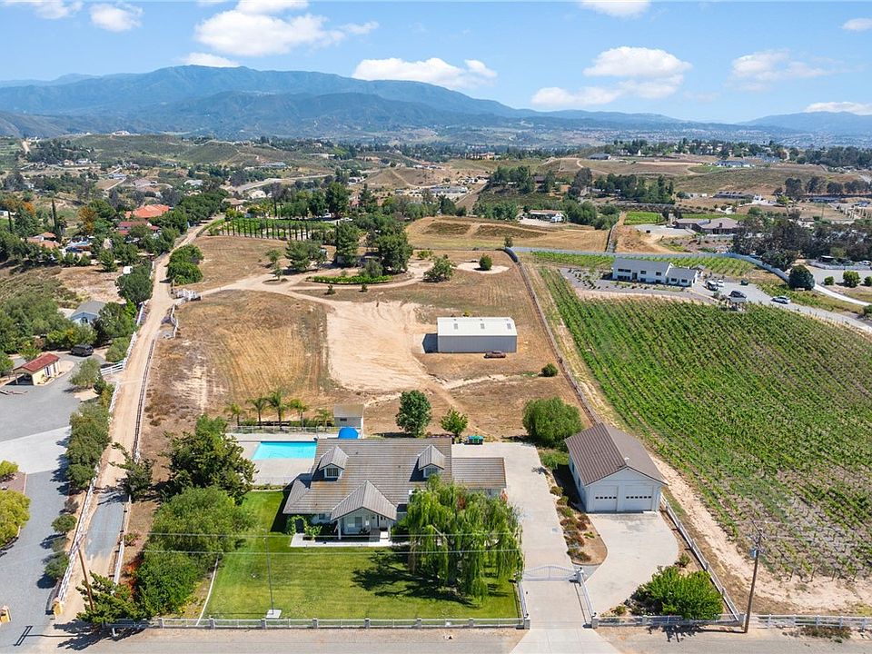 1st image of 34653 Madera De Playa