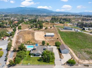 34653 Madera De Playa, Temecula, CA 92592